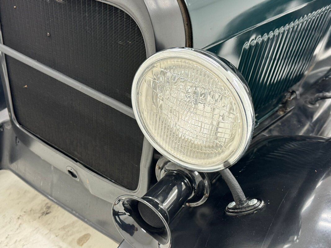 Ford-Model-A-Pickup-1929-10