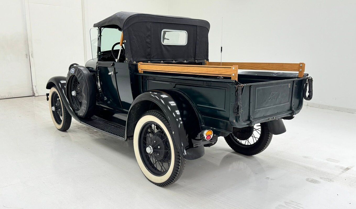 Ford-Model-A-Pickup-1929-2