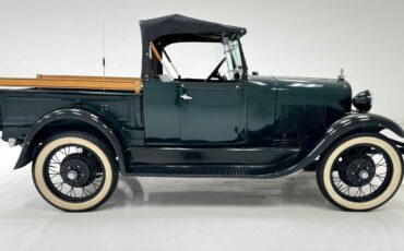 Ford-Model-A-Pickup-1929-5