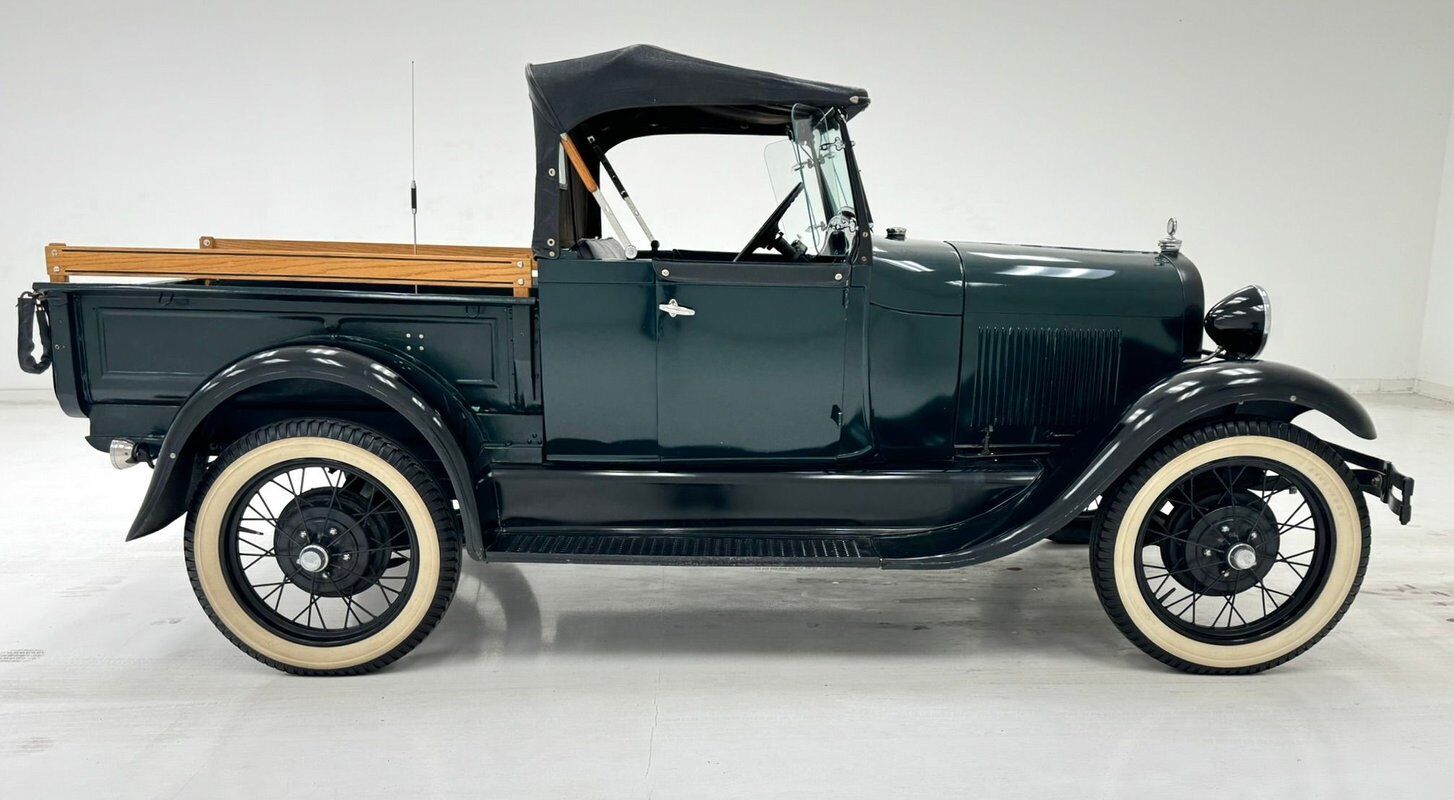 Ford-Model-A-Pickup-1929-5