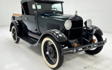 Ford-Model-A-Pickup-1929-6