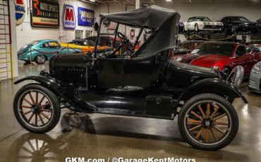 Ford-Model-T-Cabriolet-1923-10