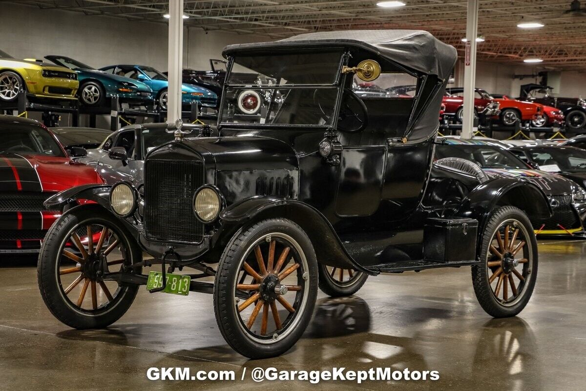 Ford-Model-T-Cabriolet-1923-7