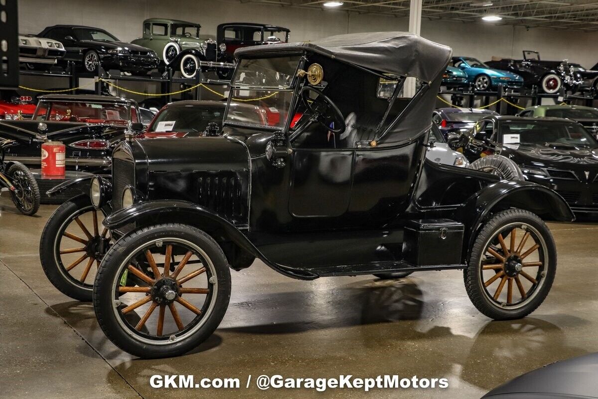 Ford-Model-T-Cabriolet-1923-8