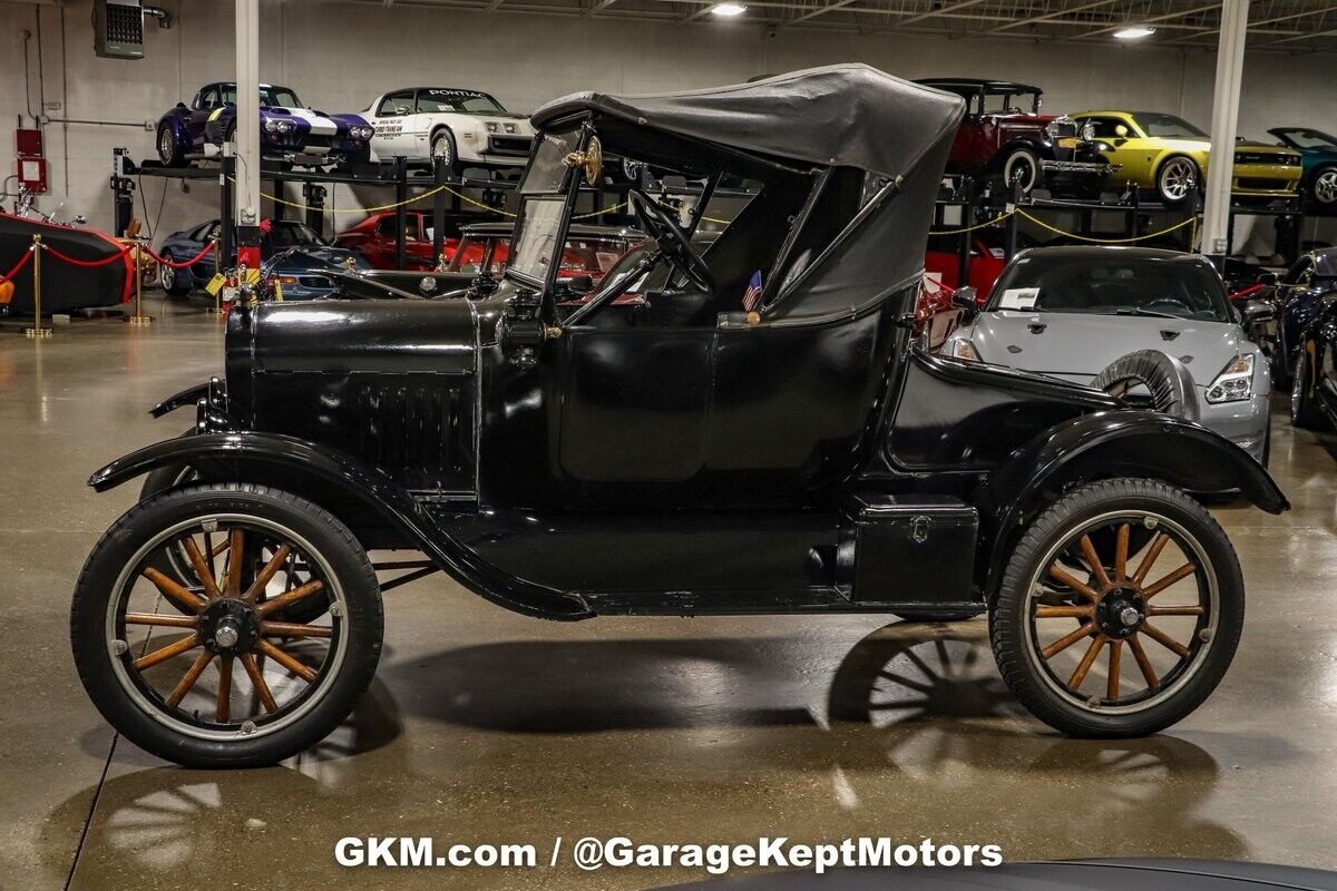 Ford-Model-T-Cabriolet-1923-9