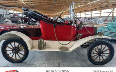 Ford-Model-T-Coupe-1912-7