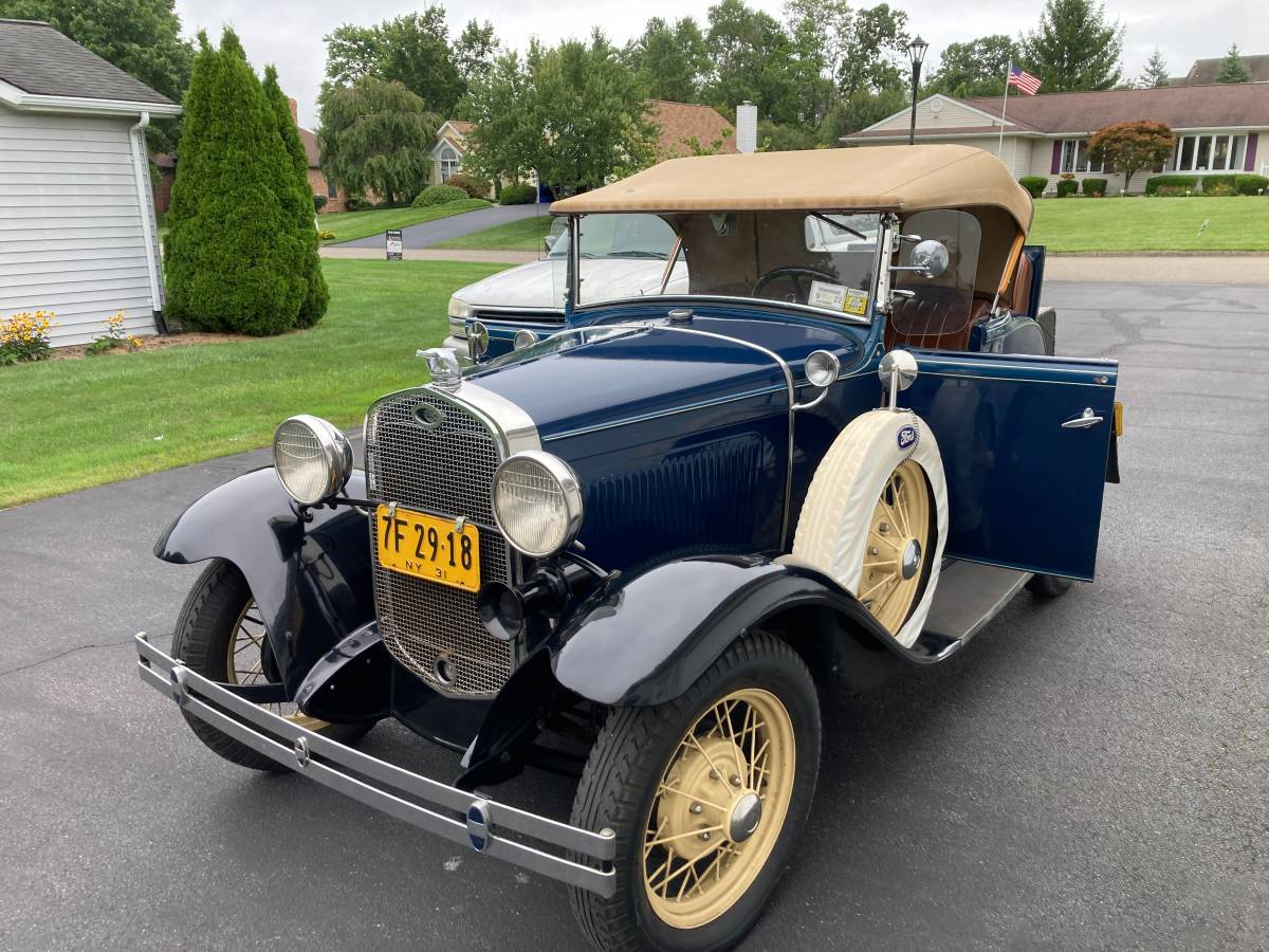 Ford-Model-a-1931-6