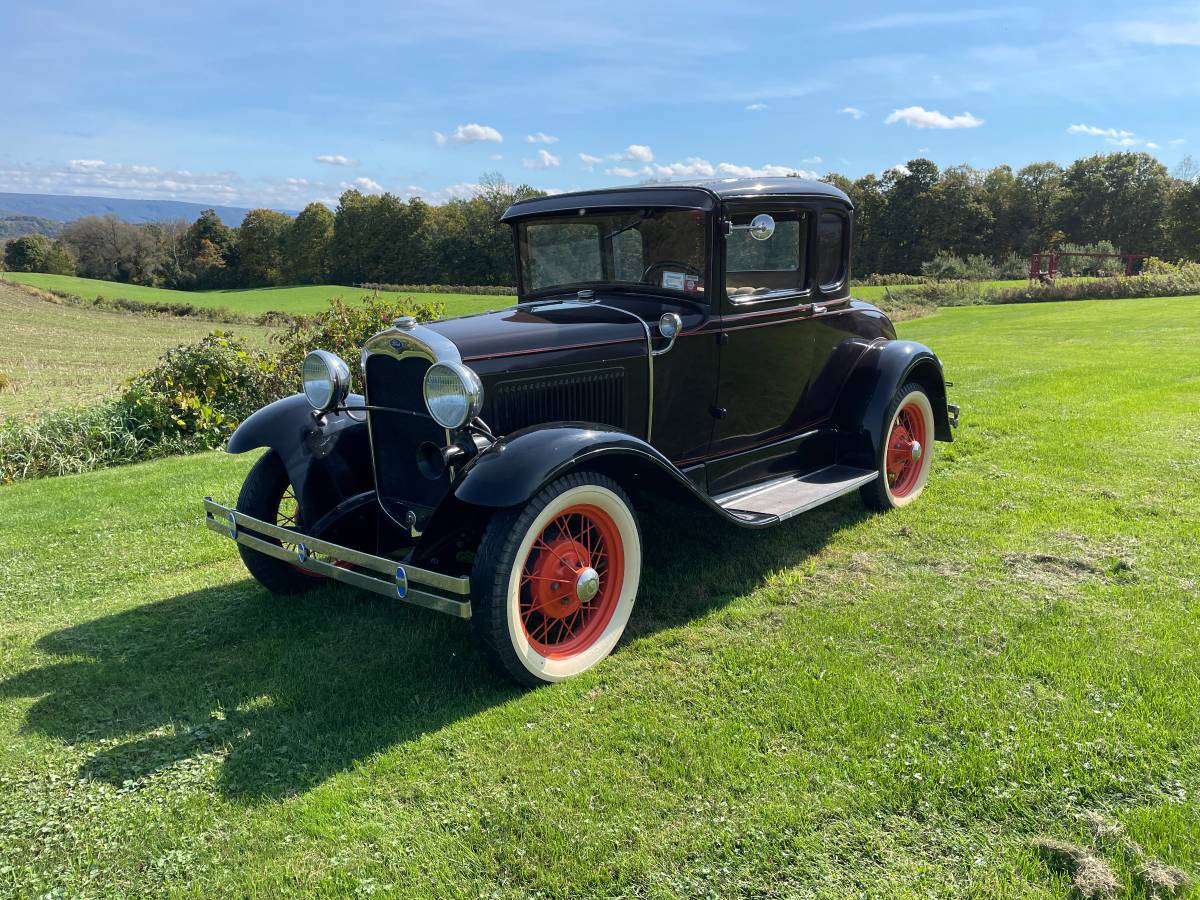 Ford-Model-a-coupe-1930-4