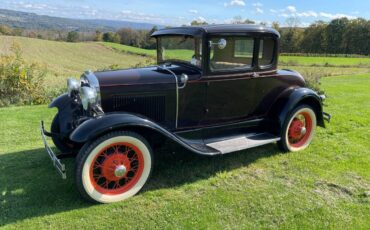 Ford-Model-a-coupe-1930