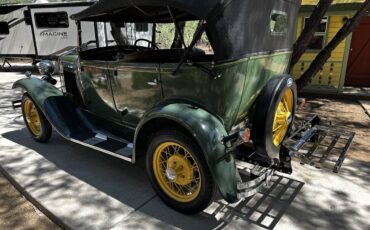 Ford-Model-a-phaeton-1930-5