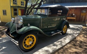 Ford-Model-a-phaeton-1930-6