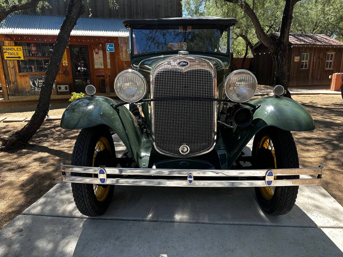 Ford-Model-a-phaeton-1930-7