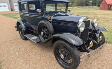 Ford-Model-a-standard-tudor-1930-10