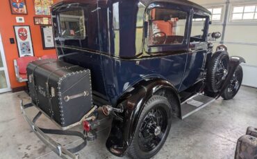 Ford-Model-a-standard-tudor-1930-12