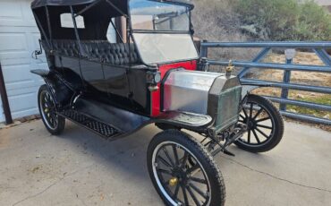 Ford-Model-t-1913-2