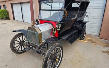 Ford-Model-t-1913-4