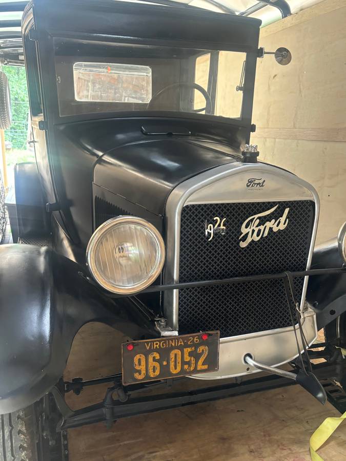 Ford-Model-t-coupe-1926-16