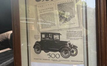 Ford-Model-t-coupe-1926-3