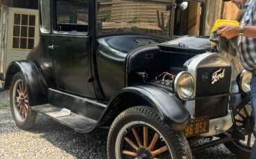 Ford-Model-t-coupe-1926