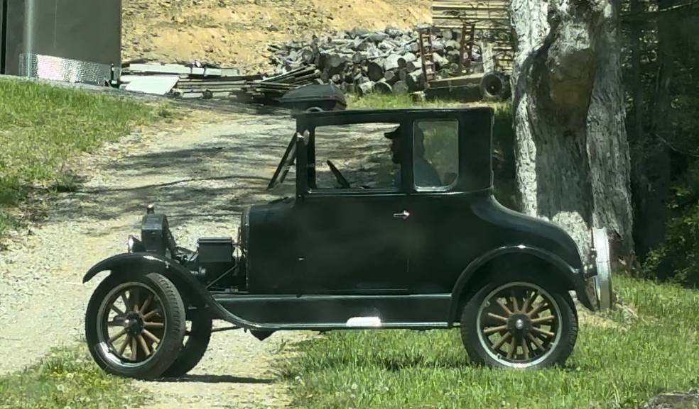 Ford-Model-t-coupe-1926-7