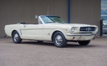 Ford-Mustang-1965-1