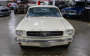 Ford-Mustang-1965-10