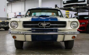 Ford-Mustang-1965-11