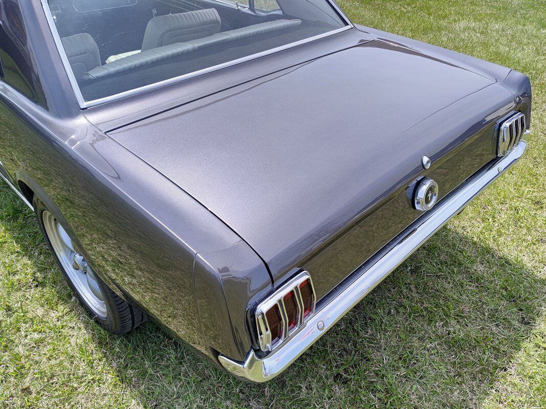 Ford-Mustang-1965-12