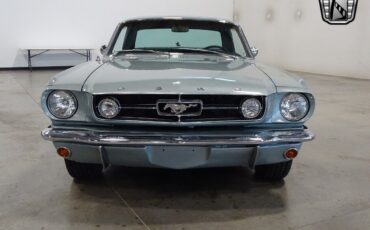 Ford-Mustang-1965-2