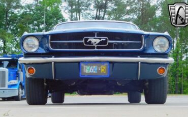 Ford-Mustang-1965-2