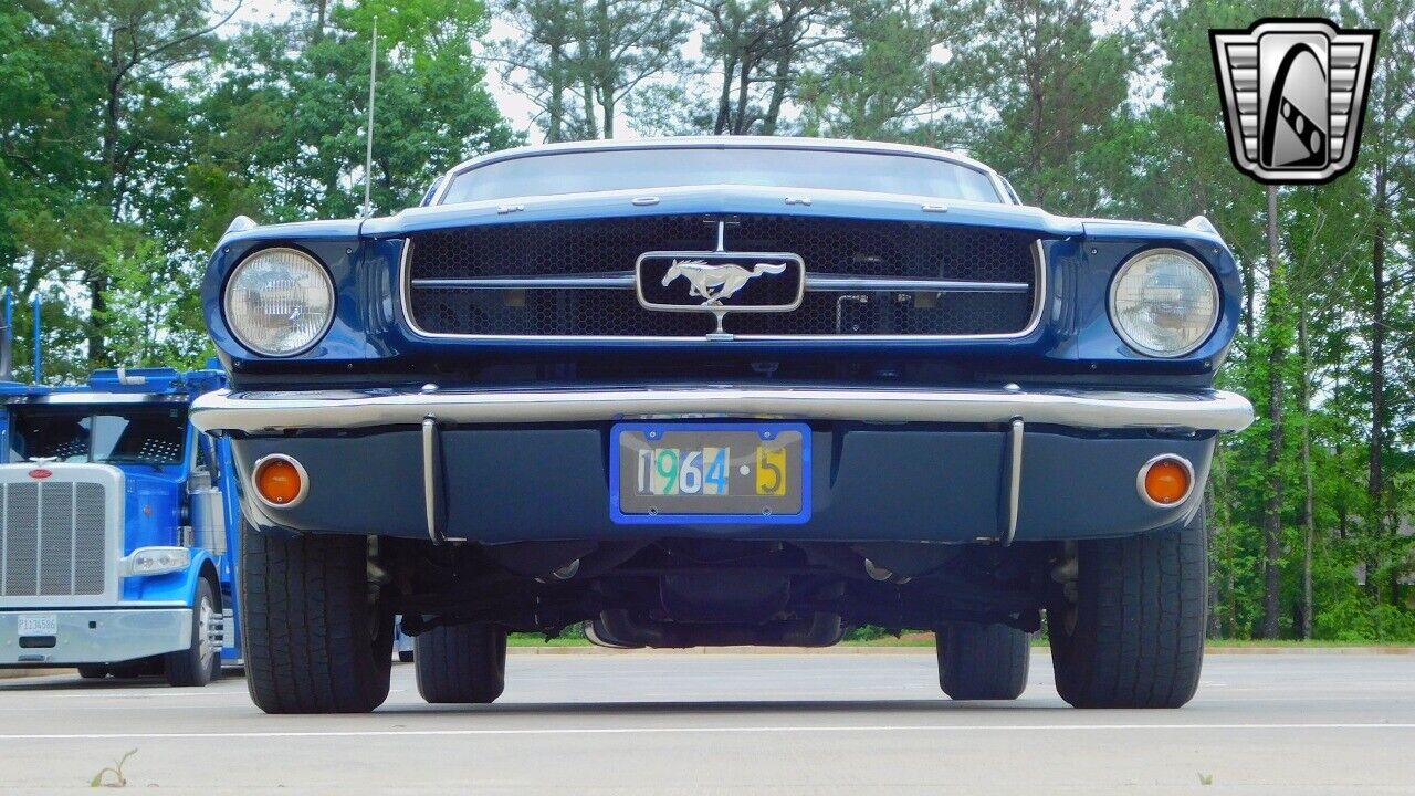 Ford-Mustang-1965-2