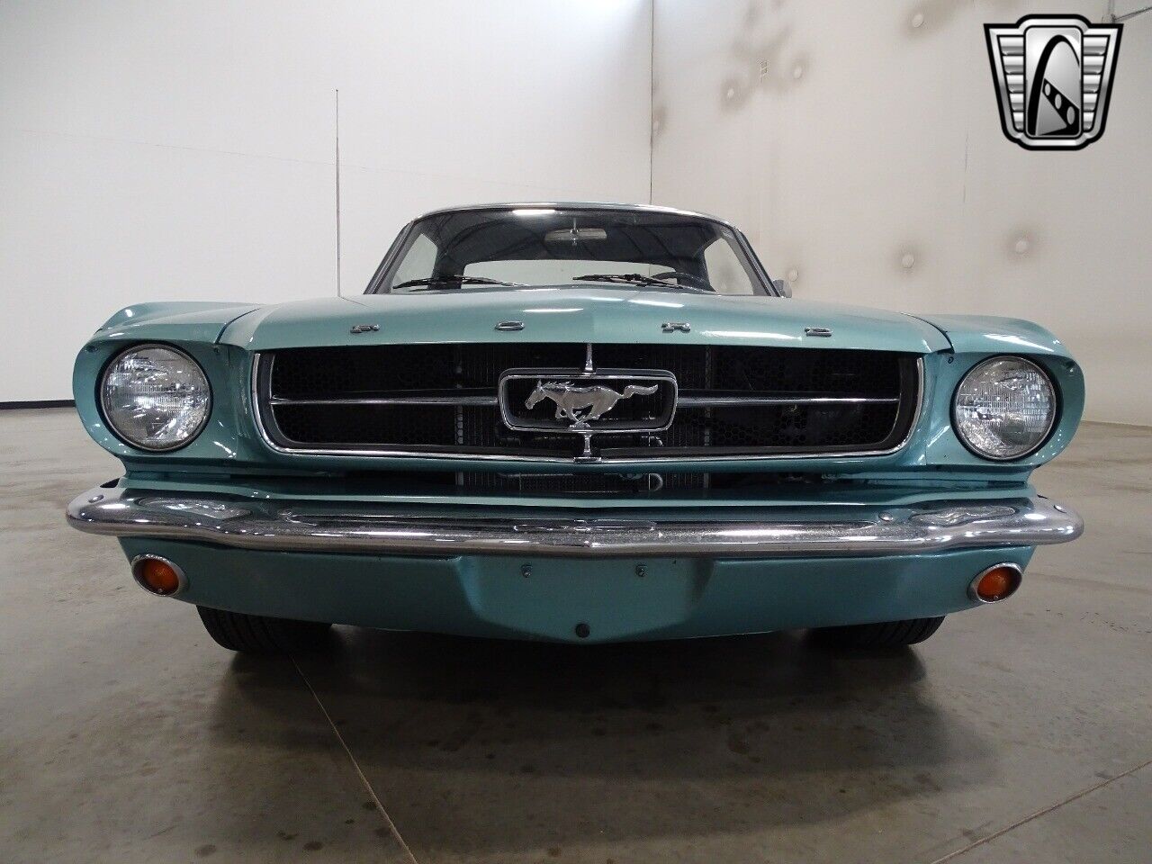 Ford-Mustang-1965-2