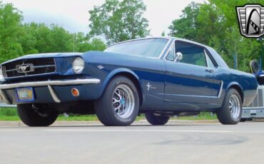 Ford-Mustang-1965-3