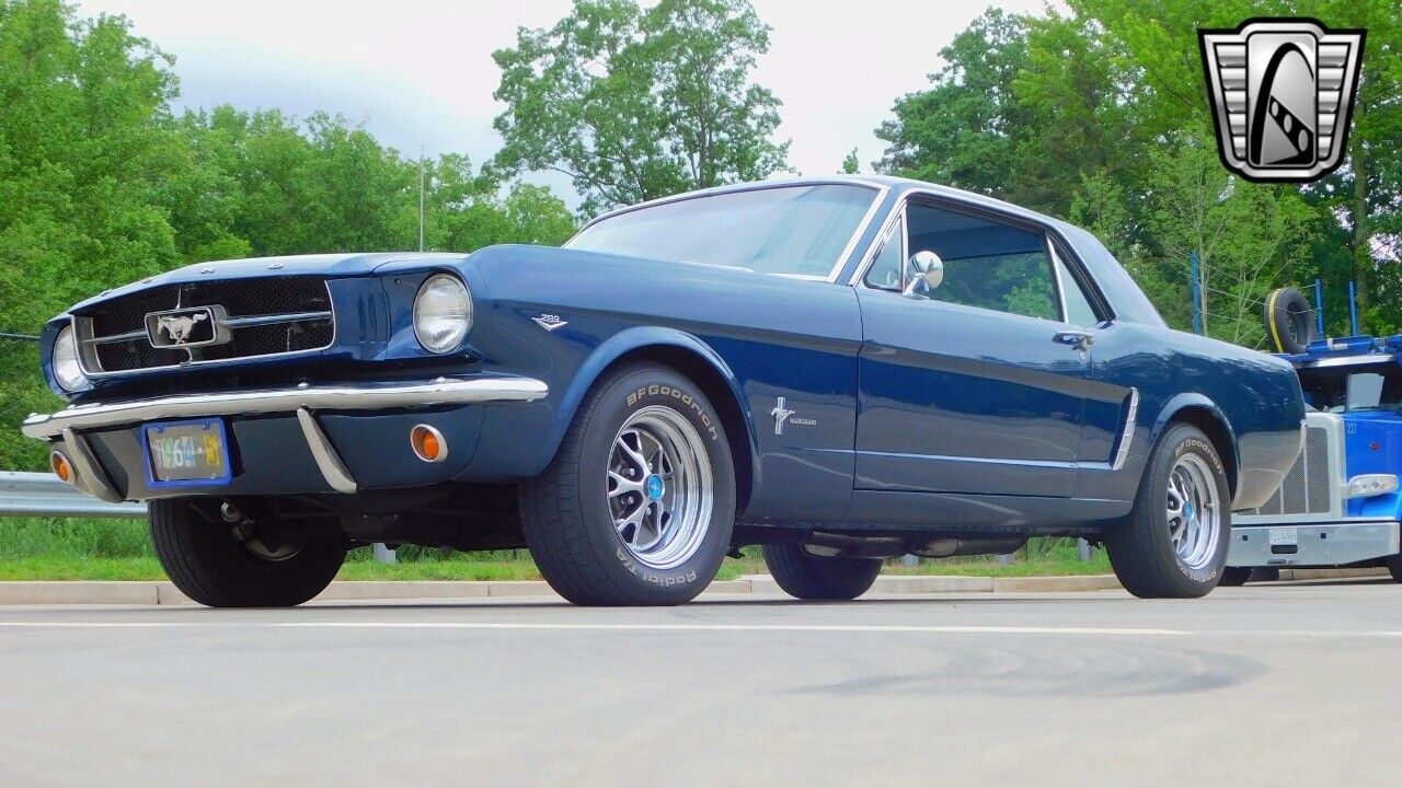 Ford-Mustang-1965-3