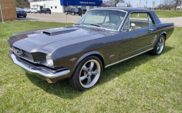 Ford-Mustang-1965-3