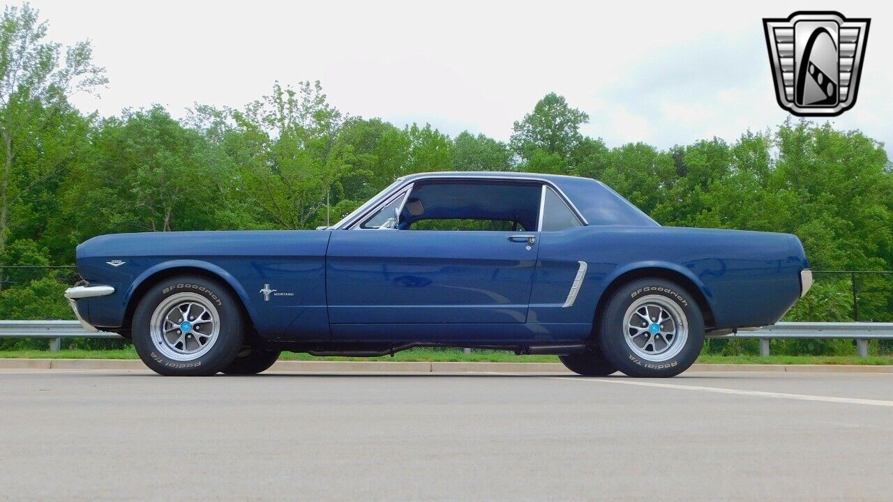 Ford-Mustang-1965-4