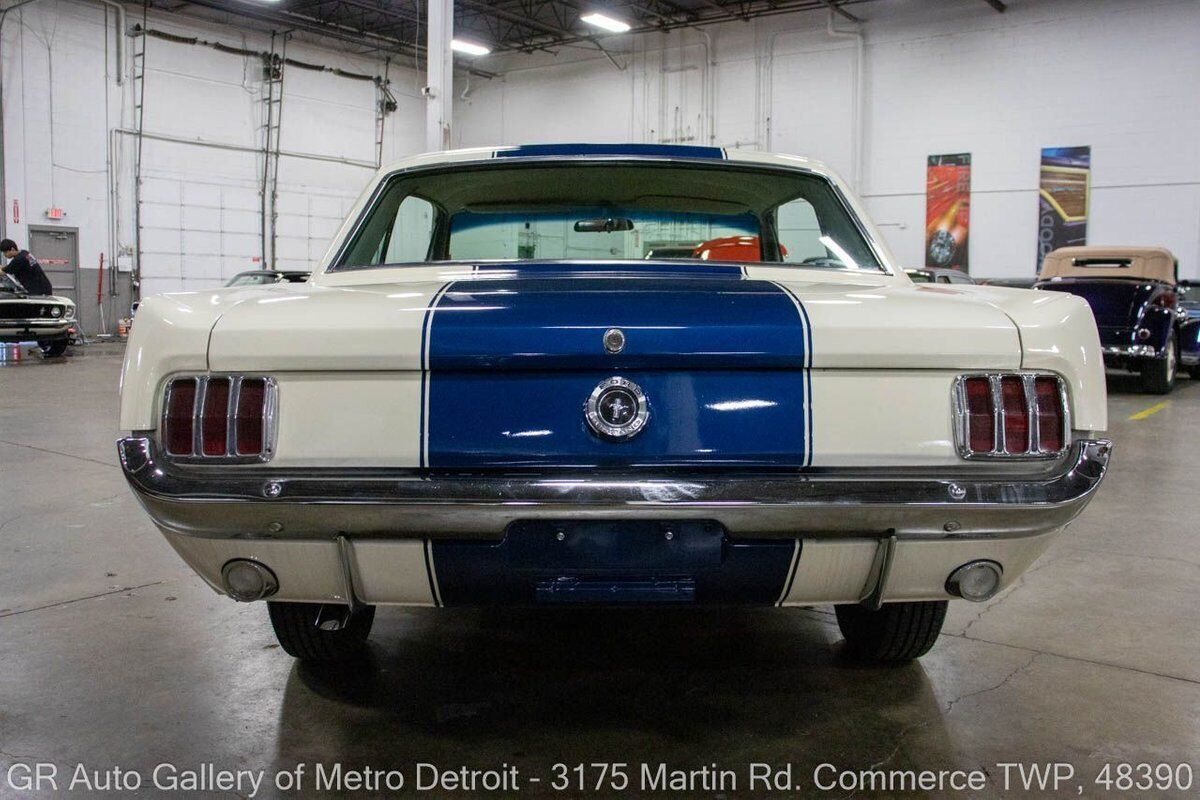 Ford-Mustang-1965-5