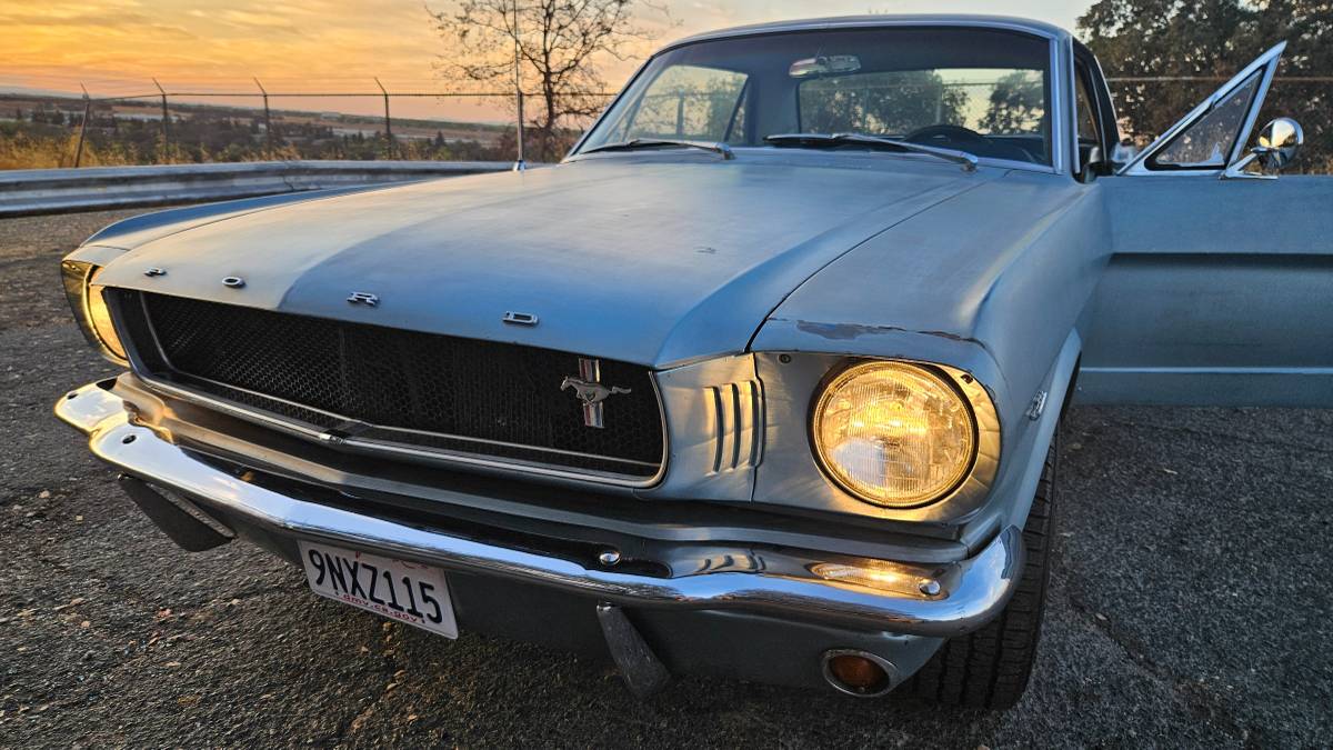 Ford-Mustang-1965-5