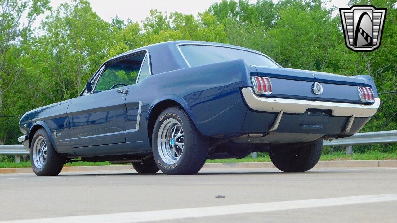 Ford-Mustang-1965-5