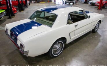 Ford-Mustang-1965-6