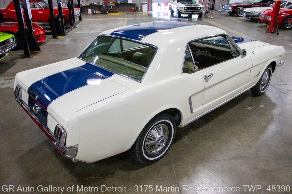 Ford-Mustang-1965-6