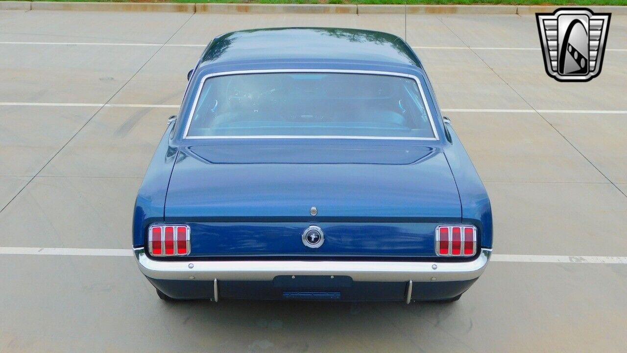 Ford-Mustang-1965-6