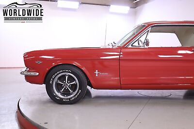 Ford-Mustang-1965-6