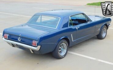 Ford-Mustang-1965-7