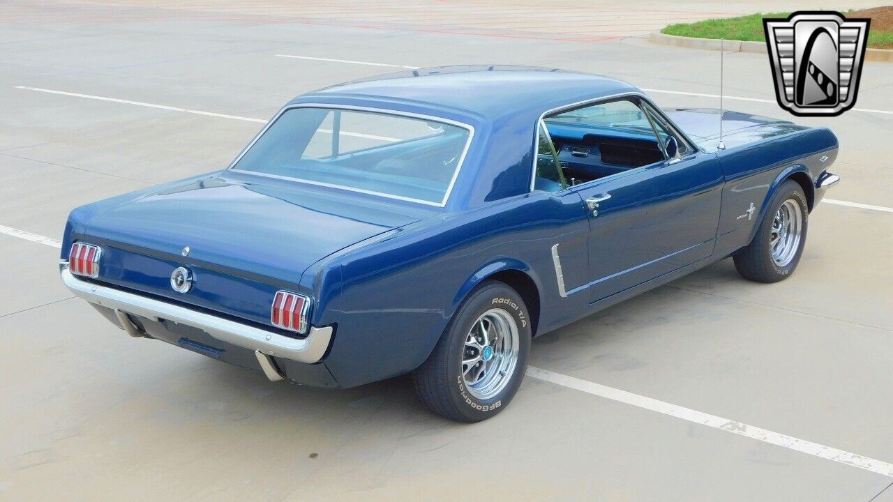 Ford-Mustang-1965-7