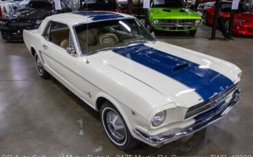 Ford-Mustang-1965-8