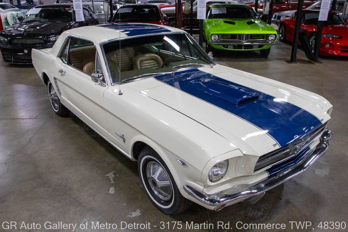 Ford-Mustang-1965-8