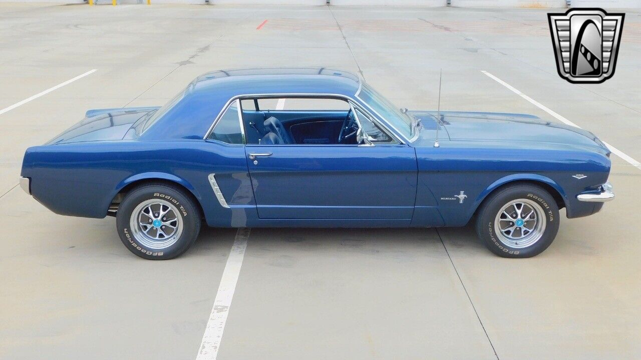 Ford-Mustang-1965-8