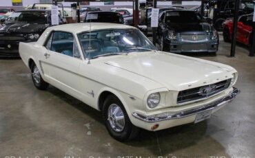 Ford-Mustang-1965-8