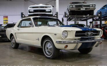 Ford-Mustang-1965-9